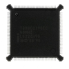 Microcontrollers - TG88CO196EC40 - Quarktwin Technology Ltd.