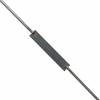 Through Hole Resistors - 615HR030-ND - DigiKey