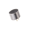 Microphones - 433-EM-9767P-ND - DigiKey