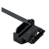 Cable Ties and Zip Ties - 1436-2279-ND - DigiKey