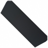 Box Components - SRA31-BK-ND - DigiKey