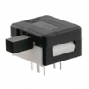 Slide Switches - 679-1896-ND - DigiKey