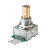 Encoders - Industrial - C14D32P-B33-ND - DigiKey