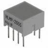 Circuit Board Indicators, Arrays, Light Bars, Bar Graphs - 516-2100-ND - DigiKey