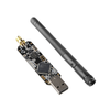 RF, RFID, Wireless Evaluation Boards - 1568-10573-ND - DigiKey