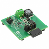 LED Driver Evaluation Boards - ADD5211EB-EVALZ-ND - DigiKey