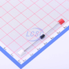 Diodes >> Fast recovery/high efficiency diode - MUR160 - LCSC Electronics Technology (HK) Limited
