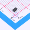 Power Supply Chip >> Linear Voltage Regulators (LDO) - TPS7A2028PDBVR - LCSC Electronics Technology (HK) Limited
