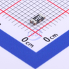 TVS/Fuse/Board Level Protection >> Resettable Fuses - nSMD100-13.2V - LCSC Electronics Technology (HK) Limited