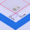 Optocoupler/LED/Digital Tube/Photoelectric Device >> Light Emitting Diodes (LED) - LTST-C21KRKT - LCSC Electronics Technology (HK) Limited