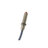 Sensors, Transducers - Position Sensors - Angle, Linear Position Measuring - 99600002 - Acme Chip Technology Co., Limited
