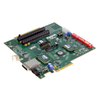 Evaluation and Demonstration Boards and Kits - 516-3390-ND - DigiKey