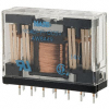 Relays - Power Relays, Over 2 Amps - NC4D-P-DC5V - Shenzhen Shengyu Electronics Technology Limited