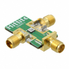 RF, RFID, Wireless Evaluation Boards - 1127-2412-ND - DigiKey