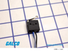 CROU Miniature Limit Switches - 831860CFD0.FL - Galco Industrial Electronics