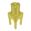 Coaxial Connector (RF) Assemblies - MMCXV-P-P-HF-ST-TH1-ND - DigiKey