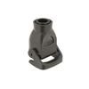 Heavy Duty Connector Housings, Hoods, Bases - 1195-19430060756-ND - DigiKey