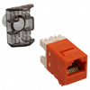 Keystone Inserts - A112227-ND - DigiKey