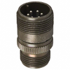 Circular Connector Assemblies - 97-3101A-14S-6P-ND - DigiKey