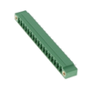 Headers, Plugs and Sockets - 1844935-ND - DigiKey
