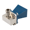 RF Antennas - 5328-FM9856B/NF-10-ND - DigiKey