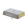 DC DC Converters - 633-1D15-P1-ND - DigiKey