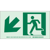 Signs, Nameplates, Posters - 2267-81894-ND - DigiKey