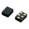 SAW Filters -- 2151-RSF-915.000-26000-1411-TR-ND - Image