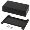 Boxes - 377-2001-ND - DigiKey