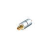 RF Filters - 3157-SHP-48+-ND - DigiKey