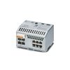 Switches, Hubs - 277-1088872-ND - DigiKey