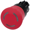 Configurable Switch Bodies - 3473-A6X30137574-ND - DigiKey