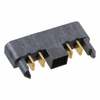 Specialized - WM16102-ND - DigiKey