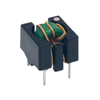 Common Mode Chokes - 399-18885-ND - DigiKey