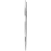 Tweezers - 2827-21-SA-SE-24-ND - DigiKey