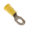 Ring Connectors - 3M158481-ND - DigiKey