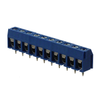 Wire to Board - A98002-ND - DigiKey