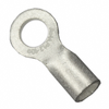 Ring Connectors - A28304-ND - DigiKey
