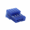 Free Hanging, Panel Mount - A109087-ND - DigiKey