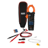 Electrical Testers, Current Probes - 1742-CL440-ND - DigiKey