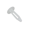 Rivets - RPC7404-ND - DigiKey