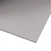 RFI and EMI - Contacts, Fingerstock and Gaskets - 4535-1212-SNG-0008-ND - DigiKey