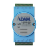 PLC Modules - 2084-ADAM-4051-C-ND - DigiKey