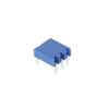 Headers, Receptacles, Female Sockets - 609-89882-303LF-ND - DigiKey