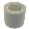 Tape - 3M10355-ND - DigiKey