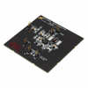 Audio Amplifier Evaluation Boards - 296-52409-ND - DigiKey