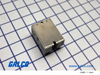 IDEC Solid State - RSSAN-10A - Galco Industrial Electronics