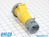 MNKS Pin & Sleeve - ME320C4W - Galco Industrial Electronics