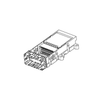 Pluggable Connector Assemblies - 900-1731240003-ND - DigiKey