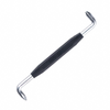 Screw and Nut Drivers - 16134-ND - DigiKey